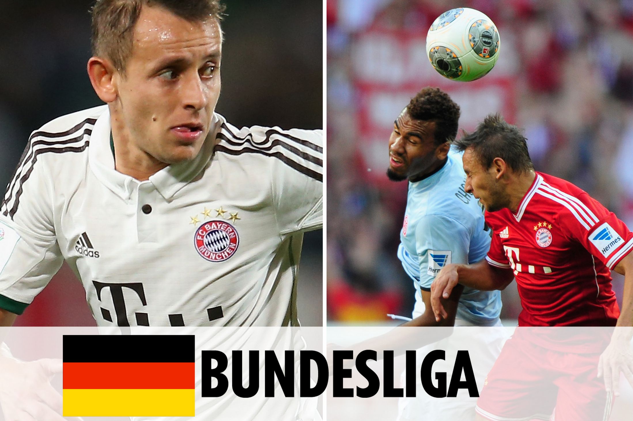 心理优势 心理优势