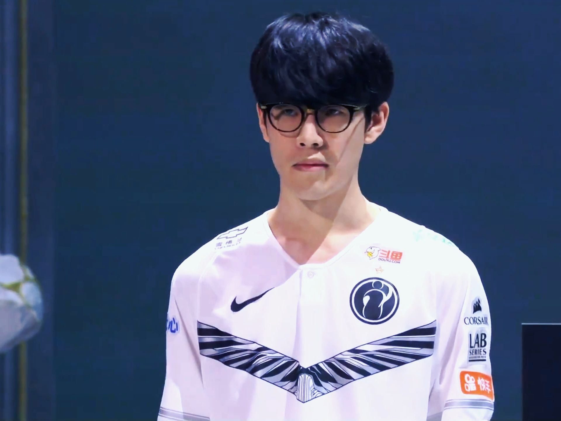 马拉松赛事 马拉松赛事