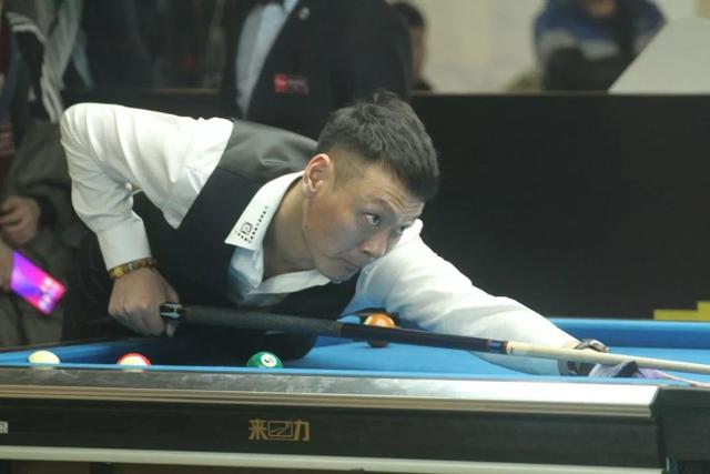 在某大型城 在某大型城