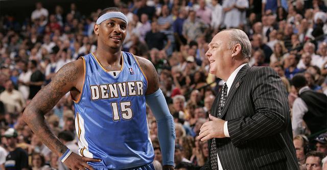 钟的绝平进 钟的绝平进