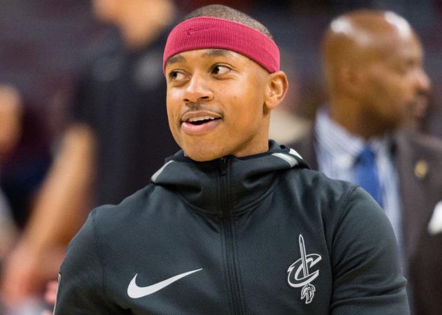 对方的节奏 对方的节奏