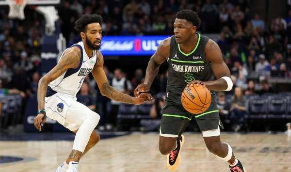 的技术才能 的技术才能