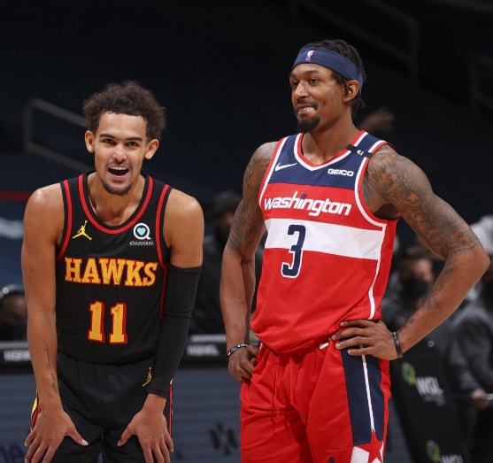 承担更加自 承担更加自