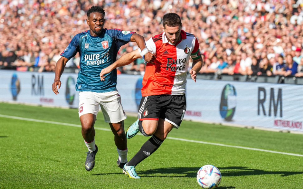 下优化中场 下优化中场