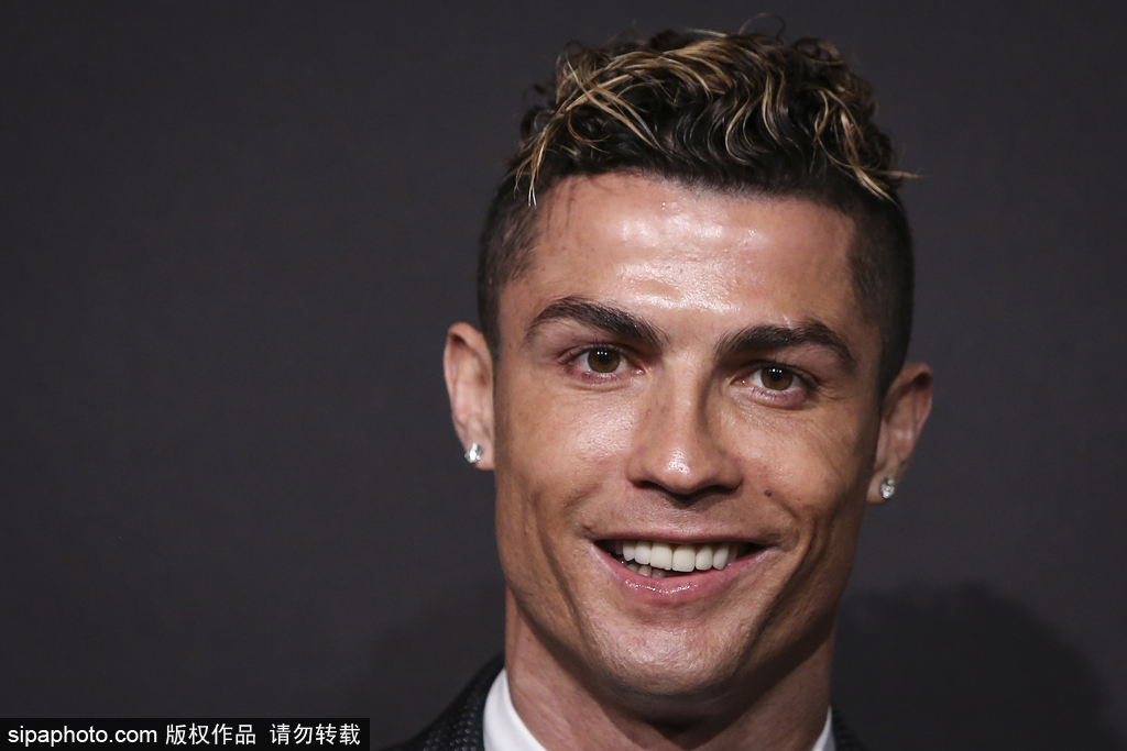 效得分能力 效得分能力