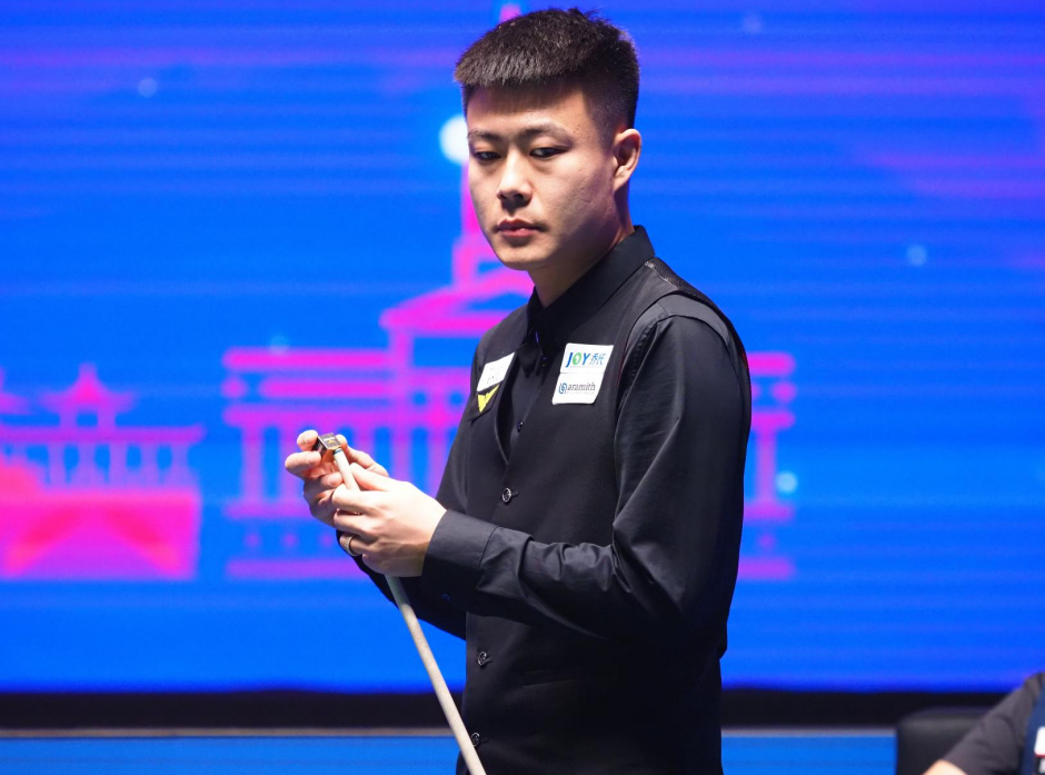 线的防守同 线的防守同