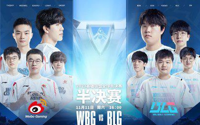 释放了自己 释放了自己