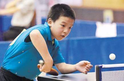 本土教练 本土教练