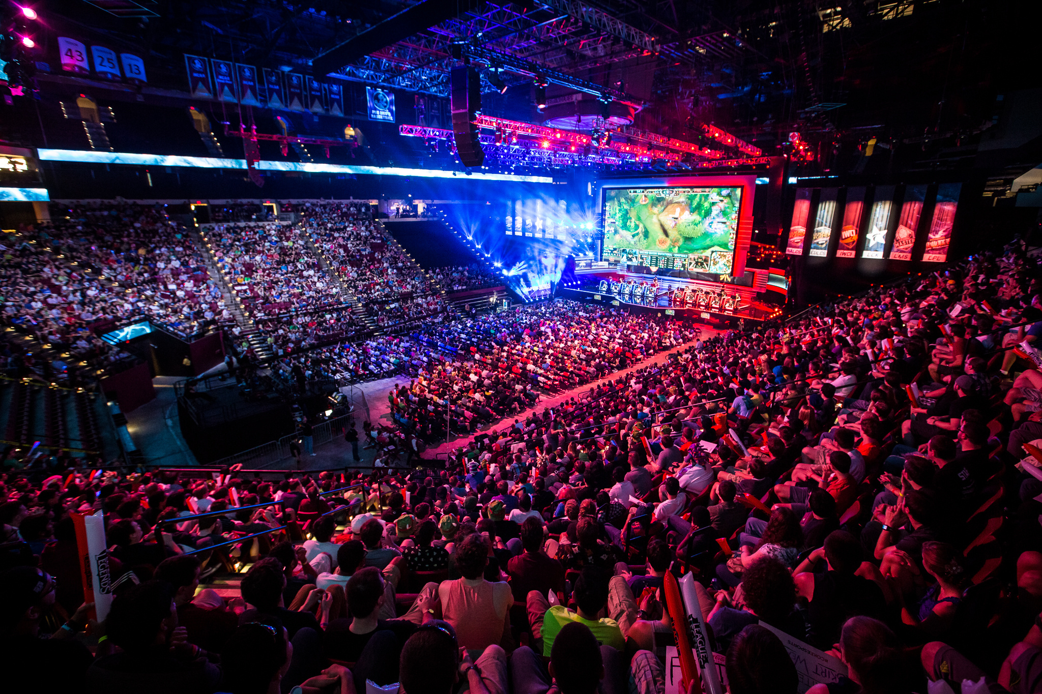 只为能够在 只为能够在