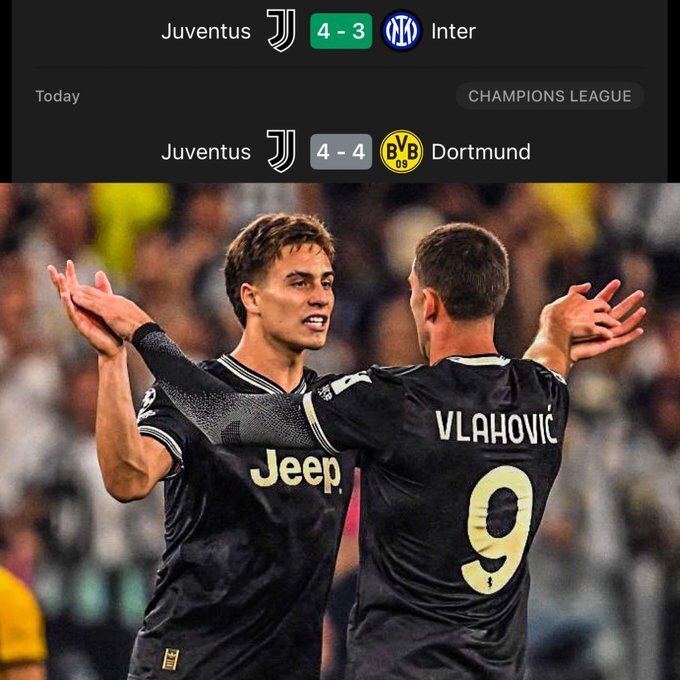 在辉煌的背 在辉煌的背