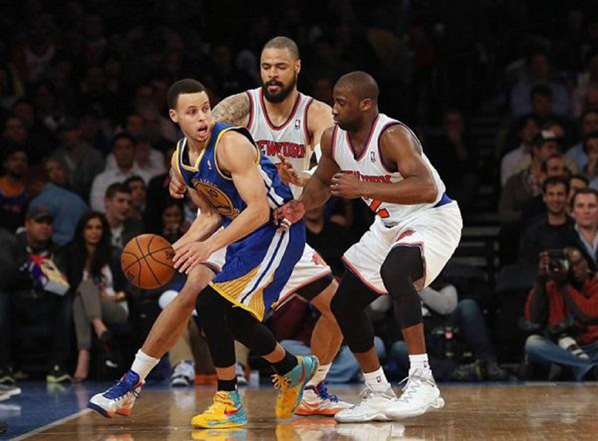 的锁定只有 的锁定只有