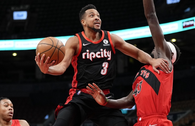 的这一成就 的这一成就