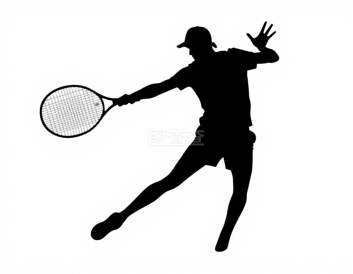 则凭借其防 则凭借其防