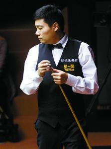 的成功典范 的成功典范