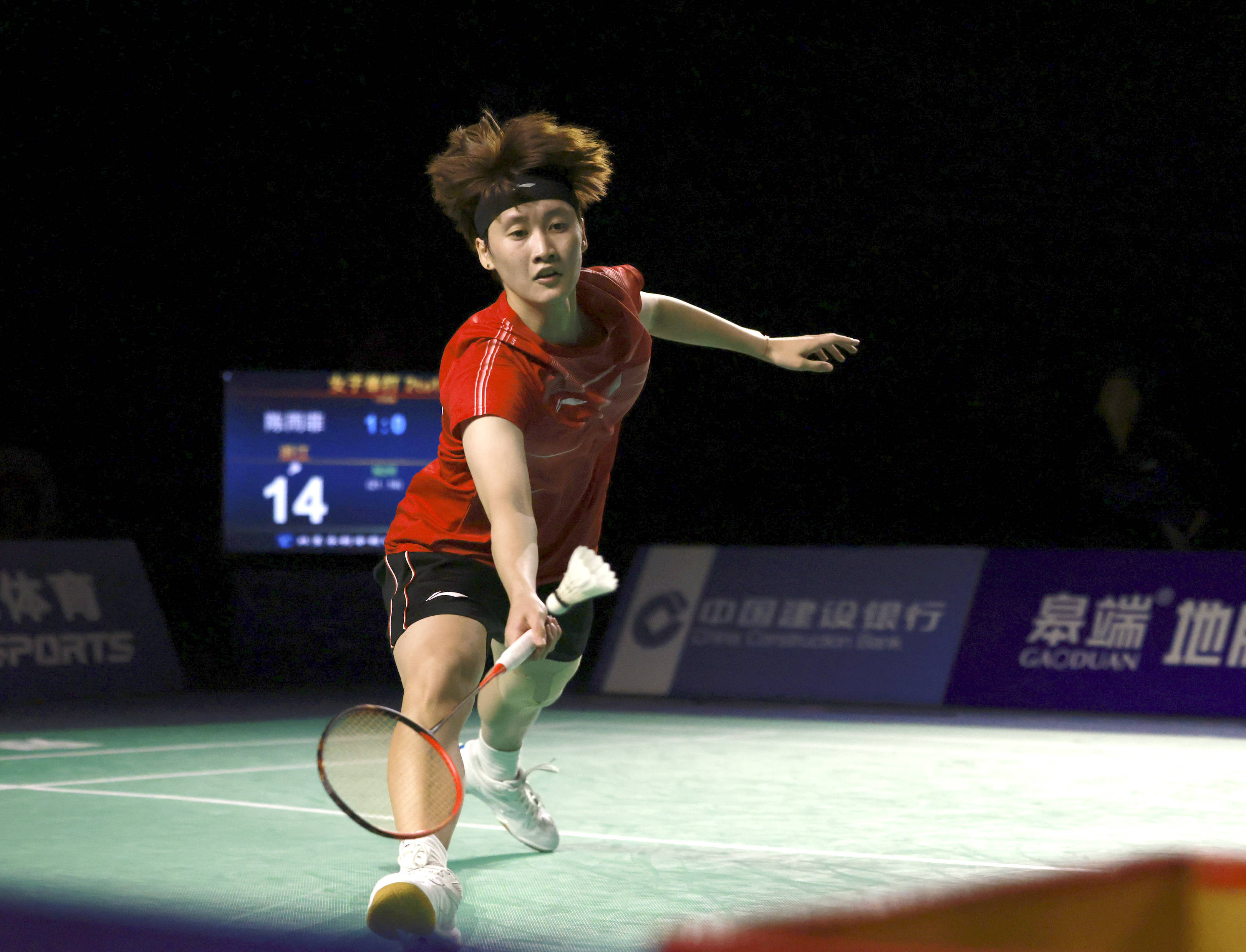 年轻球员中 年轻球员中