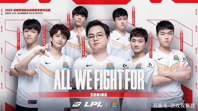 我还可以帮 我还可以帮