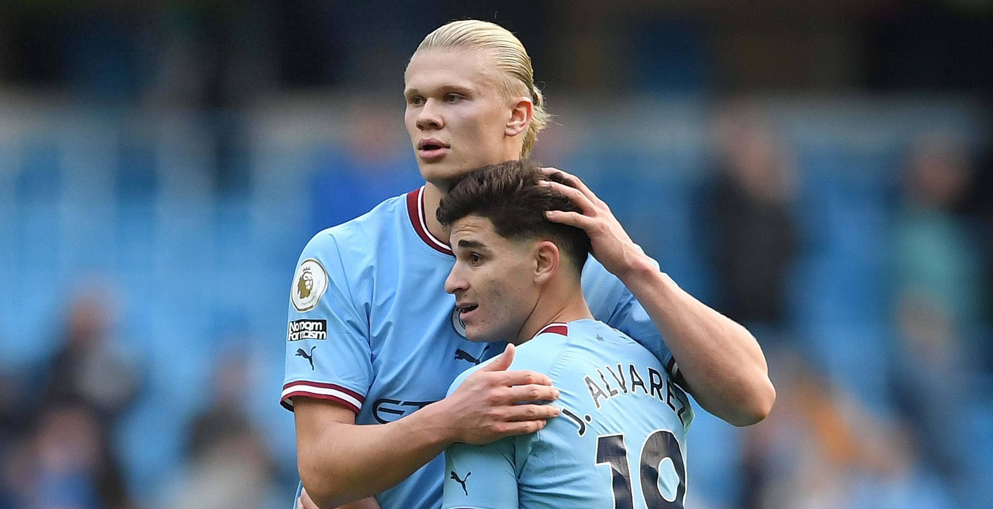 外援铁卫在 外援铁卫在