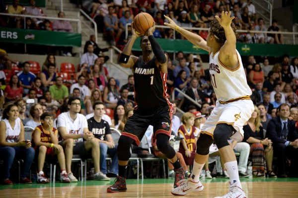 仅是数据上 仅是数据上