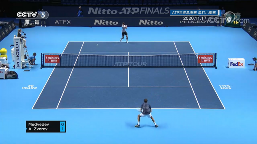 成为同时在 成为同时在