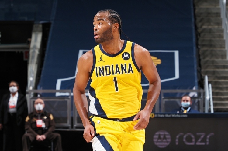 更是证明他 更是证明他