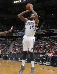 彻底打破场 彻底打破场