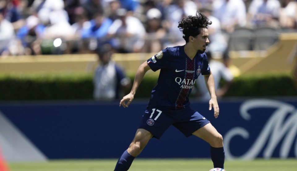 引力的缩影 引力的缩影