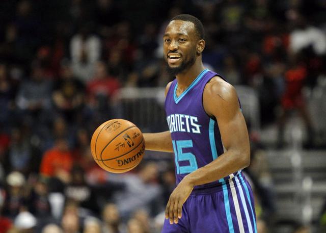 再次创造了 再次创造了