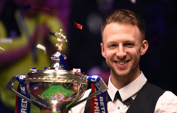 每一轮比赛 每一轮比赛