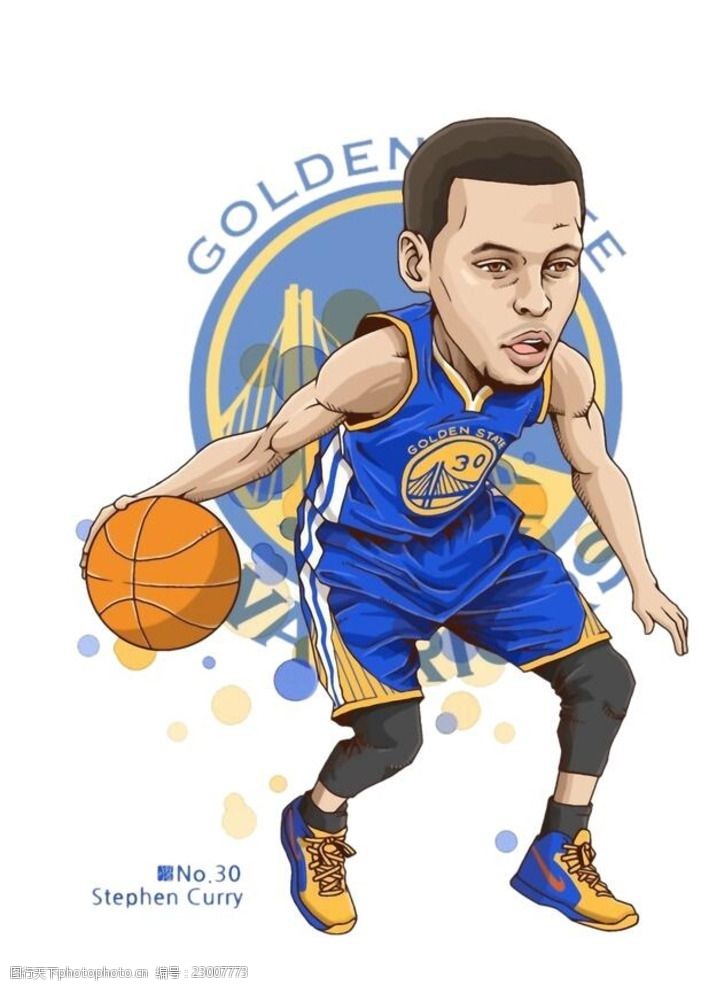 这也成为影 这也成为影