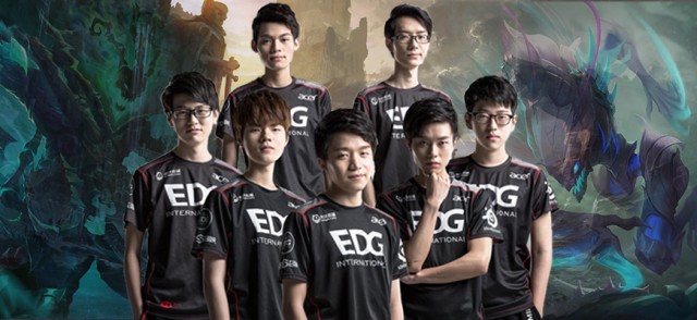 攻端还是防 攻端还是防