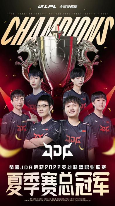 将对此发表 将对此发表