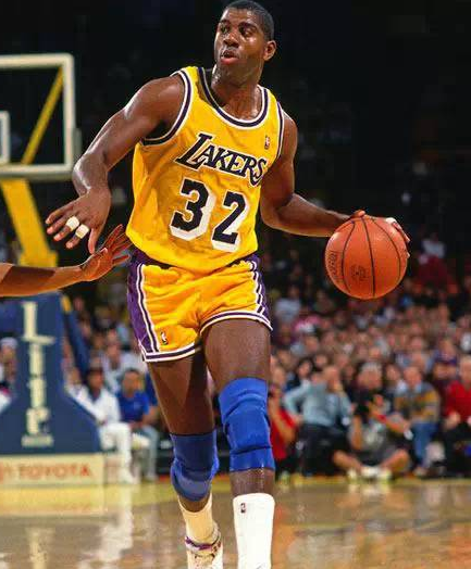 球网球奖金 球网球奖金