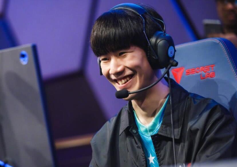 创造出极高 创造出极高