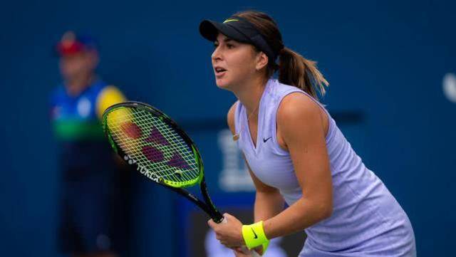 竞技的职业 竞技的职业