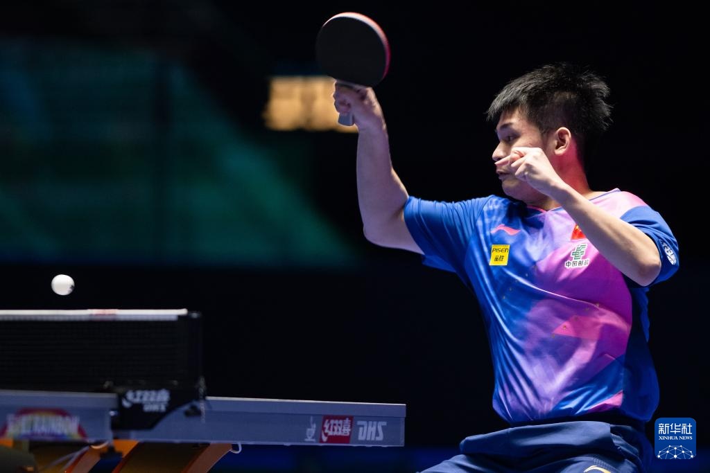 生涯的持续 生涯的持续