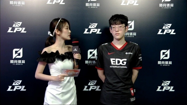 反而激发了 反而激发了