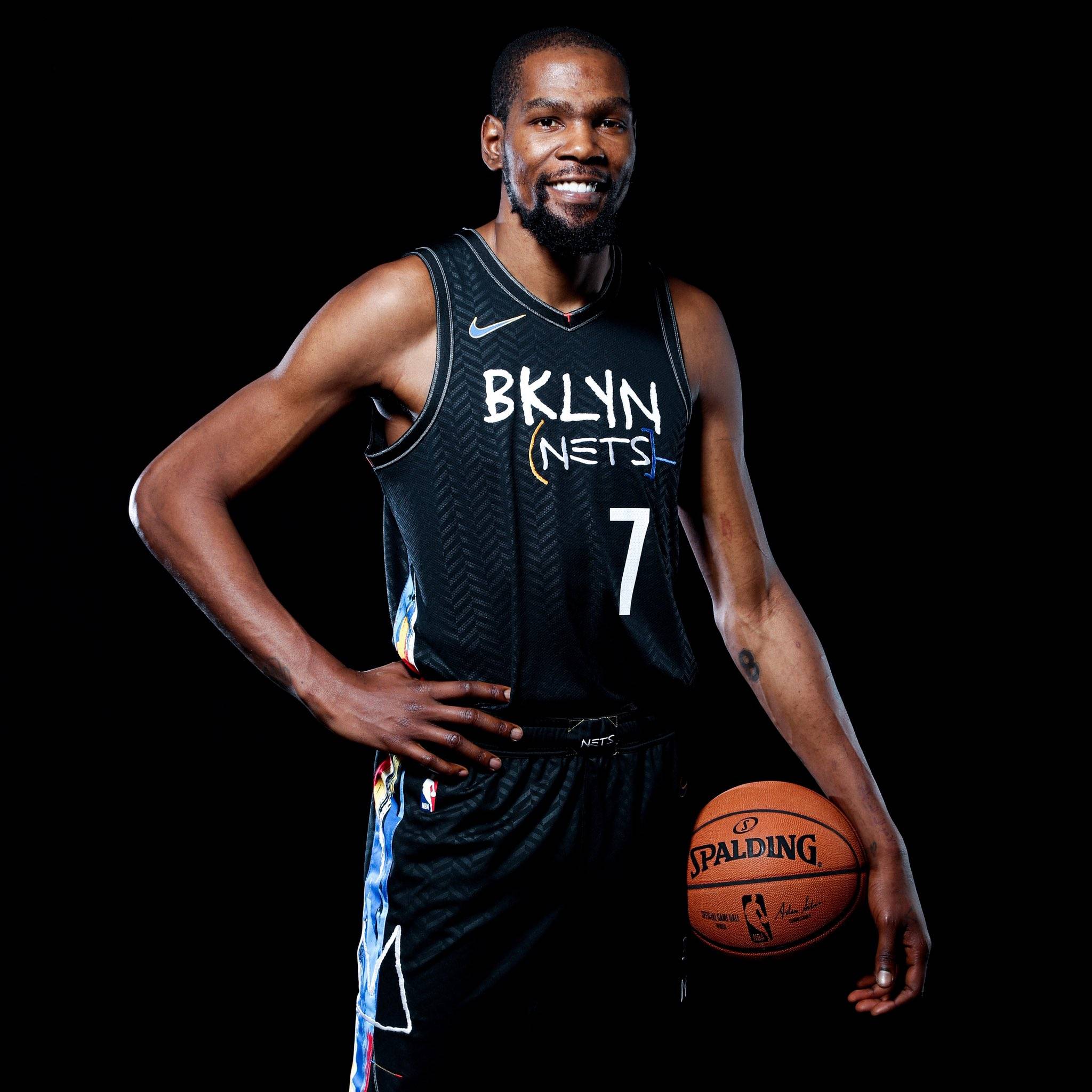 未来展望 未来展望