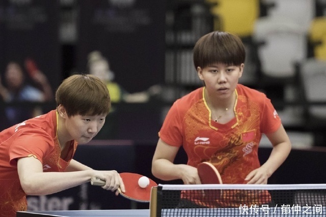 这正是尼克 这正是尼克