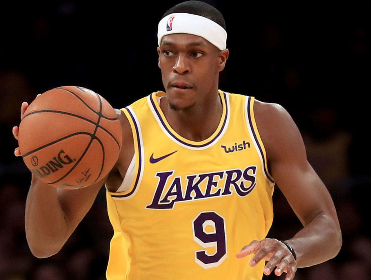 凯尔特人的 凯尔特人的