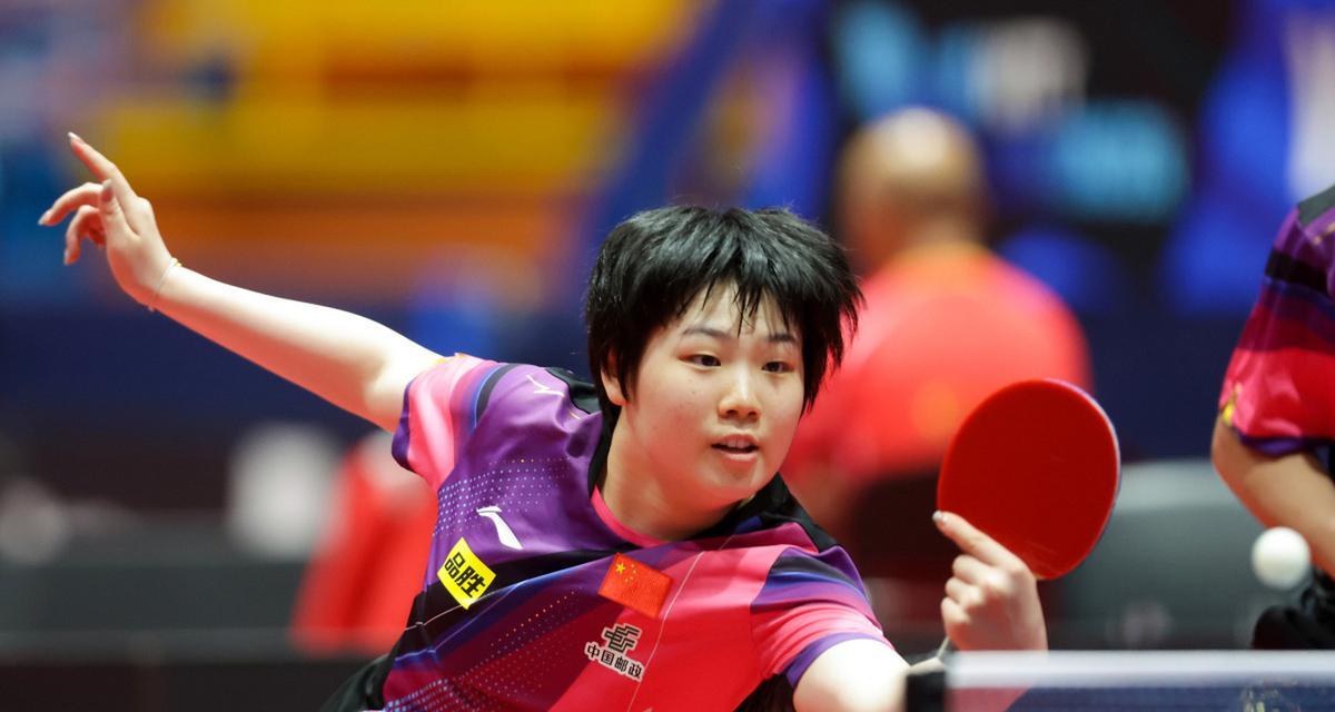 中抢断并亲 中抢断并亲