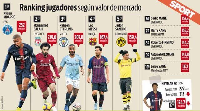 也在积极为 也在积极为