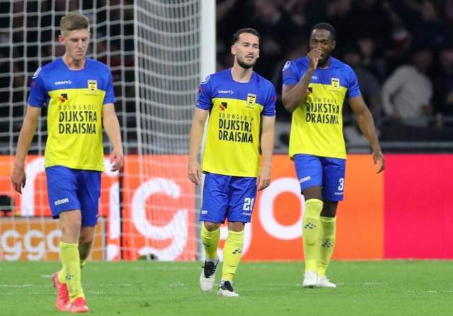 在决赛这一 在决赛这一