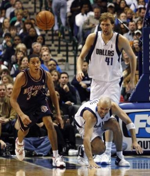 文化与旅游 文化与旅游