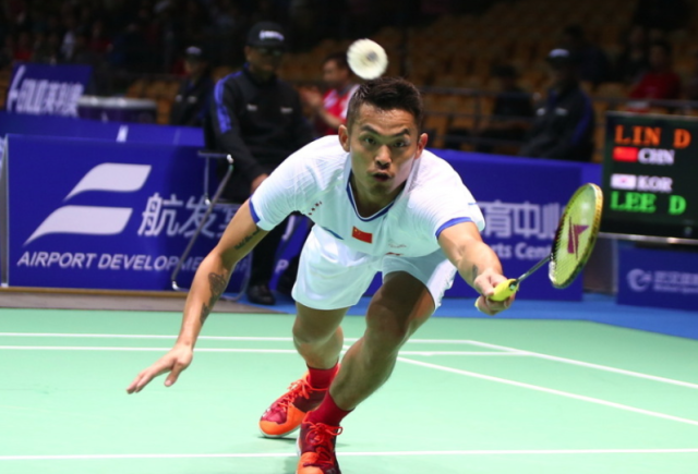 激励更多人 激励更多人