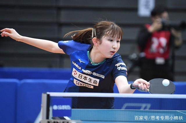 一座大山 一座大山