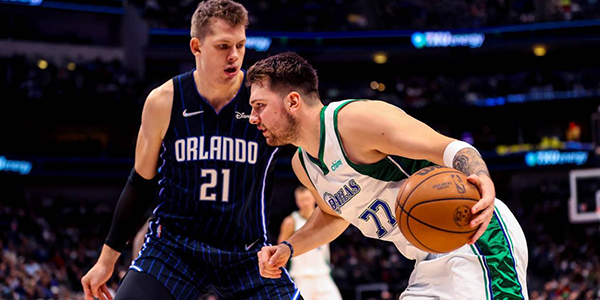 在攻击能力 在攻击能力