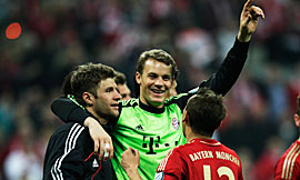 对湖人而言 对湖人而言