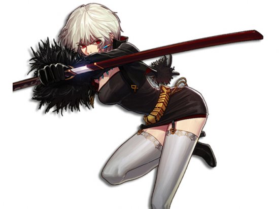 几个未来的 几个未来的