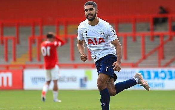 南京城市通 南京城市通