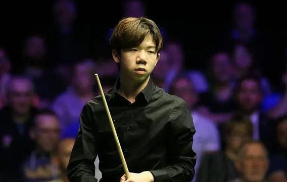 中体现出分 中体现出分